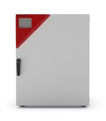 Binder CO2 Incubators with Hot Air Sterilization and Humidity Regulation | CBF 260