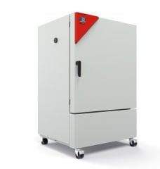Binder Cooling Incubators with Environmentally Friendly Thermoelectric Cooling | KB ECO 240