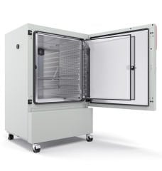 Binder Cooling Incubators with Environmentally Friendly Thermoelectric Cooling | KB ECO 240