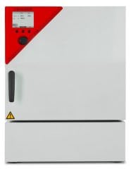 Binder Cooling Incubators with Powerful Compressor Cooling | KB 53