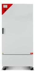 Binder Cooling Incubators with Powerful Compressor Cooling | KB 400