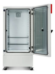 Binder Cooling Incubators with Powerful Compressor Cooling | KB 400