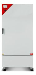 Binder Cooling Incubators with Powerful Compressor Cooling | KB 720