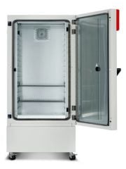 Binder Cooling Incubators with Powerful Compressor Cooling | KB 720