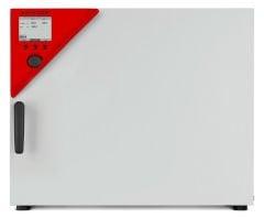 Binder Cooling Incubators with Peltier Technology | KT 115