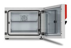 Binder Cooling Incubators with Peltier Technology | KT 115