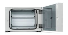 Binder Standard Incubators with Mechanical Adjustment | B 28