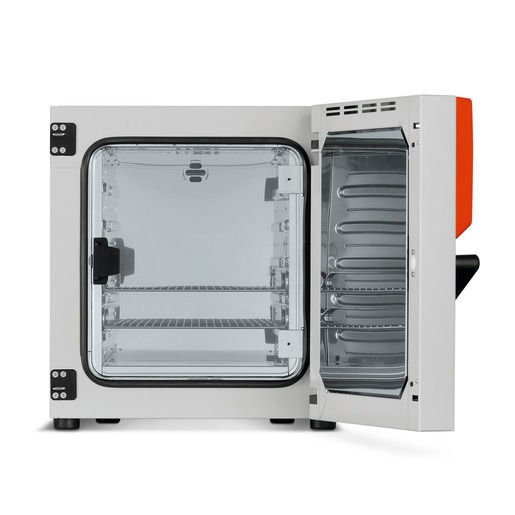 Binder Standard Incubators with Natural Convection | BD 56
