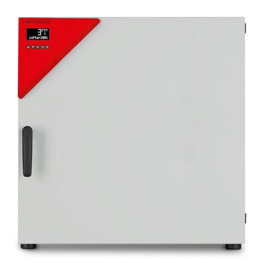 Binder Standard Incubators with Natural Convection | BD 115