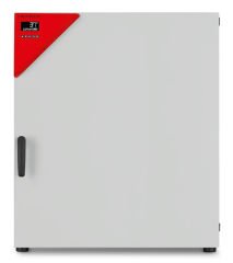 Binder Standard Incubators with Natural Convection | BD 260