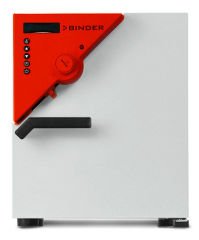 Binder Standard Incubators with Natural Convection | BD 23