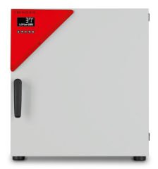 Binder Standard Incubators with Forced Convection | BF 56
