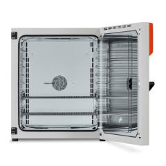 Binder Standard Incubators with Forced Convection | BF 260