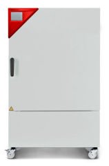 Binder Growth Chambers with Light | KBW 240