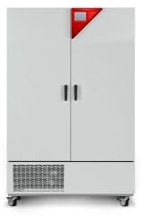 Binder Growth Chambers with Light | KBW 720