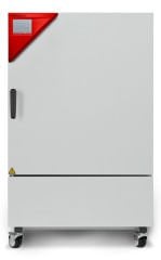 Binder Growth Chambers with Light and Humidity | KBWF 240