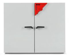 Binder Drying and Heating Chambers with Natural Convection | ED-S 115
