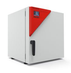 Binder Drying and Heating Chambers with Forced Convection and Program Functions | FP 56