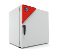 Binder Drying and Heating Chambers with Forced Convection and Program Functions | FP 115