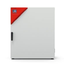 Binder Drying and Heating Chambers with Forced Convection and Program Functions | FP 260