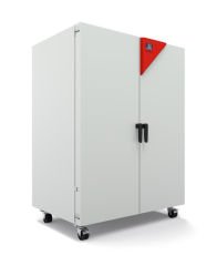 Binder Drying and Heating Chambers with Forced Convection and Program Functions | FP 720