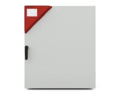 Binder Drying and Heating Chambers with Forced Convection and Advanced Program Functions | M 260