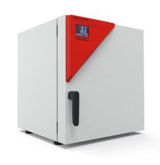 Binder Vacuum Drying Chambers for Non-Flammable Solvents | VD 23