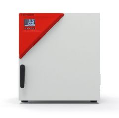 Binder Vacuum Drying Chambers for Non-Flammable Solvents | VD 23