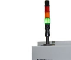 Binder Battery Test Chambers with Dafety Equipment for Rapid Temperature Changes | LIT MK 240