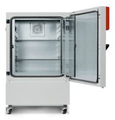 Binder Constant Climate Chambers with Large Temperature / Humidity Range | KBF 240