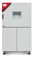 Binder Dynamic Climate Chambers | MK 115