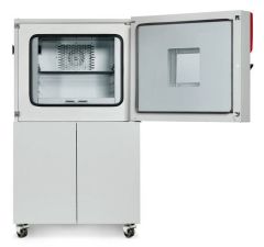Binder Dynamic Climate Chambers | MK 240