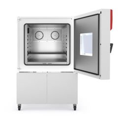 Binder Dynamic Climate Chambers | MK 400