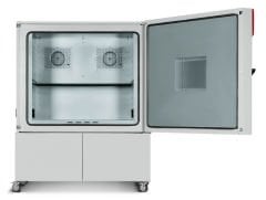 Binder Dynamic Climate Chambers | MK 720