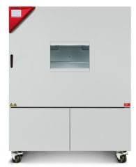 Binder Dynamic Climate Chambers | MK 720