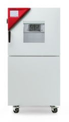 Binder Dynamic Climate Chambers | MKF 56