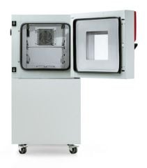 Binder Dynamic Climate Chambers | MKF 115