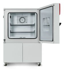 Binder Dynamic Climate Chambers | MKF 240