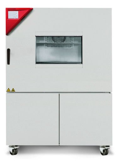 Binder Dynamic Climate Chambers | MKF 240