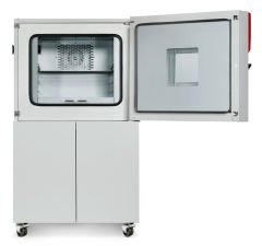 Binder Dynamic Climate Chambers | MKFT 115