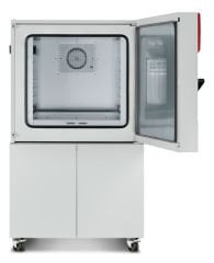 Binder Dynamic Climate Chambers | MKFT 240