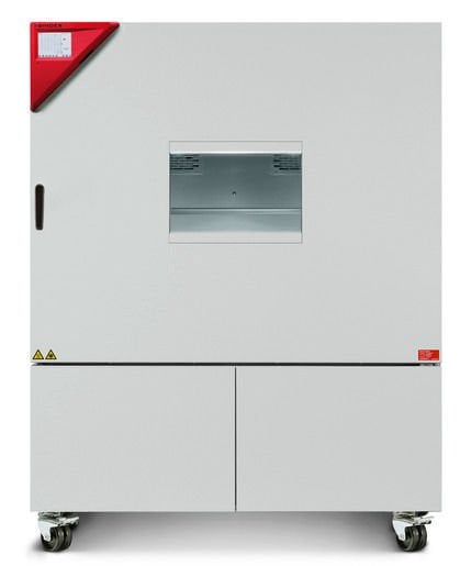 Binder Dynamic Climate Chambers | MKFT 720
