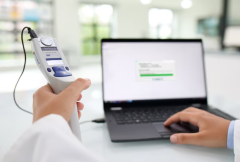 Eppendorf Xplorer® Plus Move It® | 4861000818
