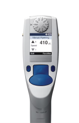 Eppendorf Xplorer® Plus Move It® | 4861000834