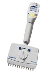 Eppendorf Xplorer® Plus Move It® | 4861000835