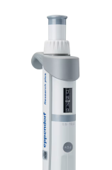 Eppendorf Research® Plus | 3125000028