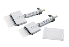 Eppendorf Research® Plus | 3125000087