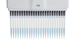Eppendorf Research® Plus | 3125000087