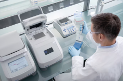 Eppendorf Research® Plus | 3125000087