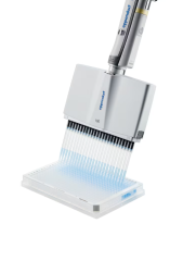 Eppendorf Research® Plus | 3125000087
